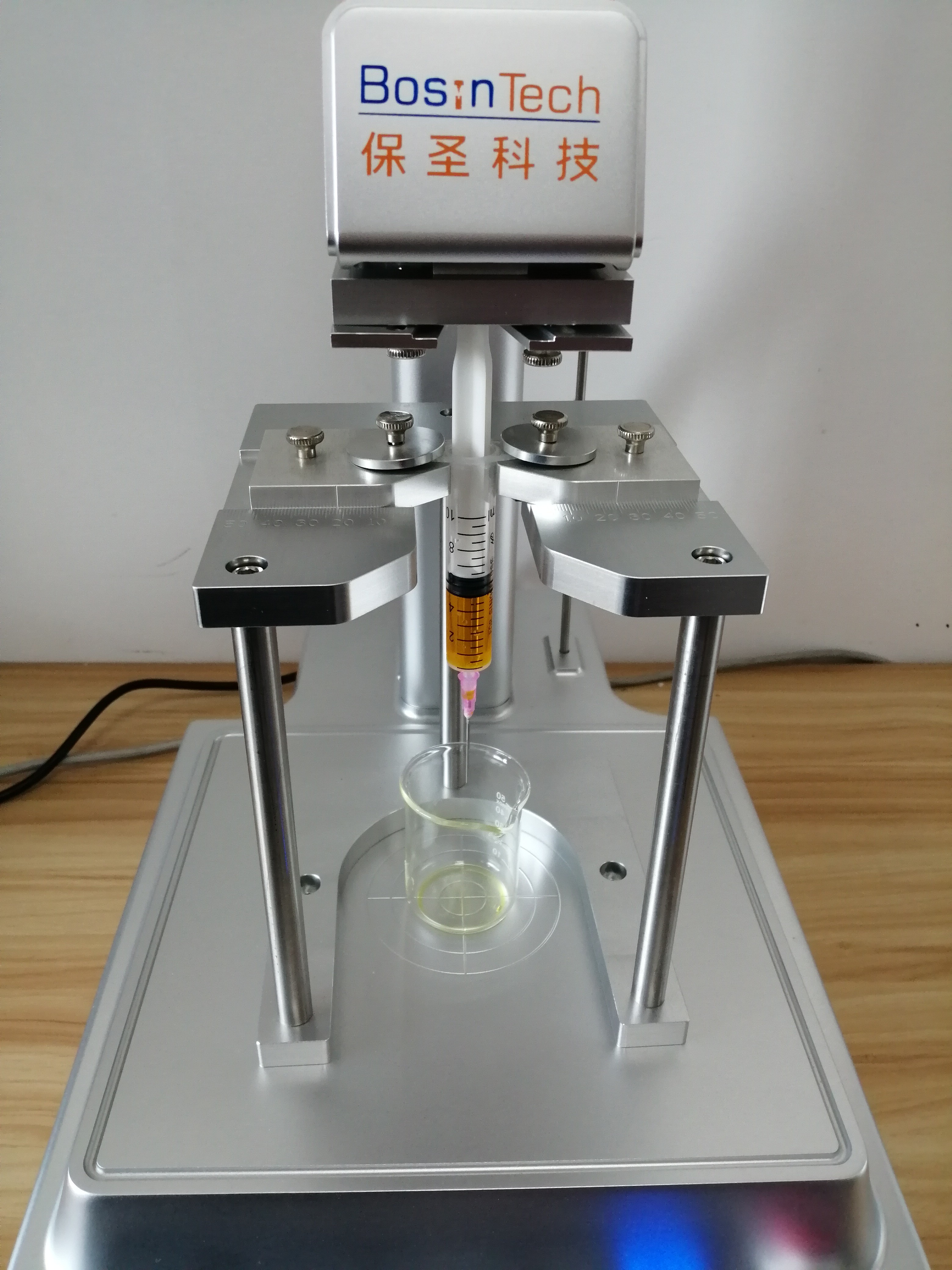 通针性-注射器测定 (5).jpg
