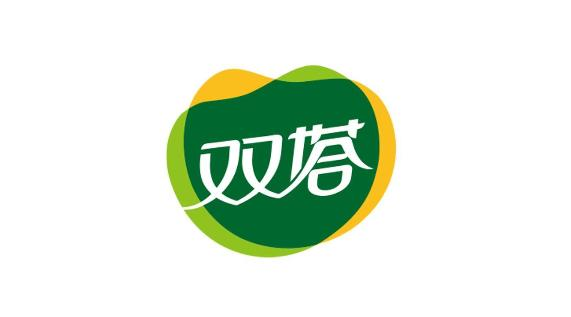 双塔1.png